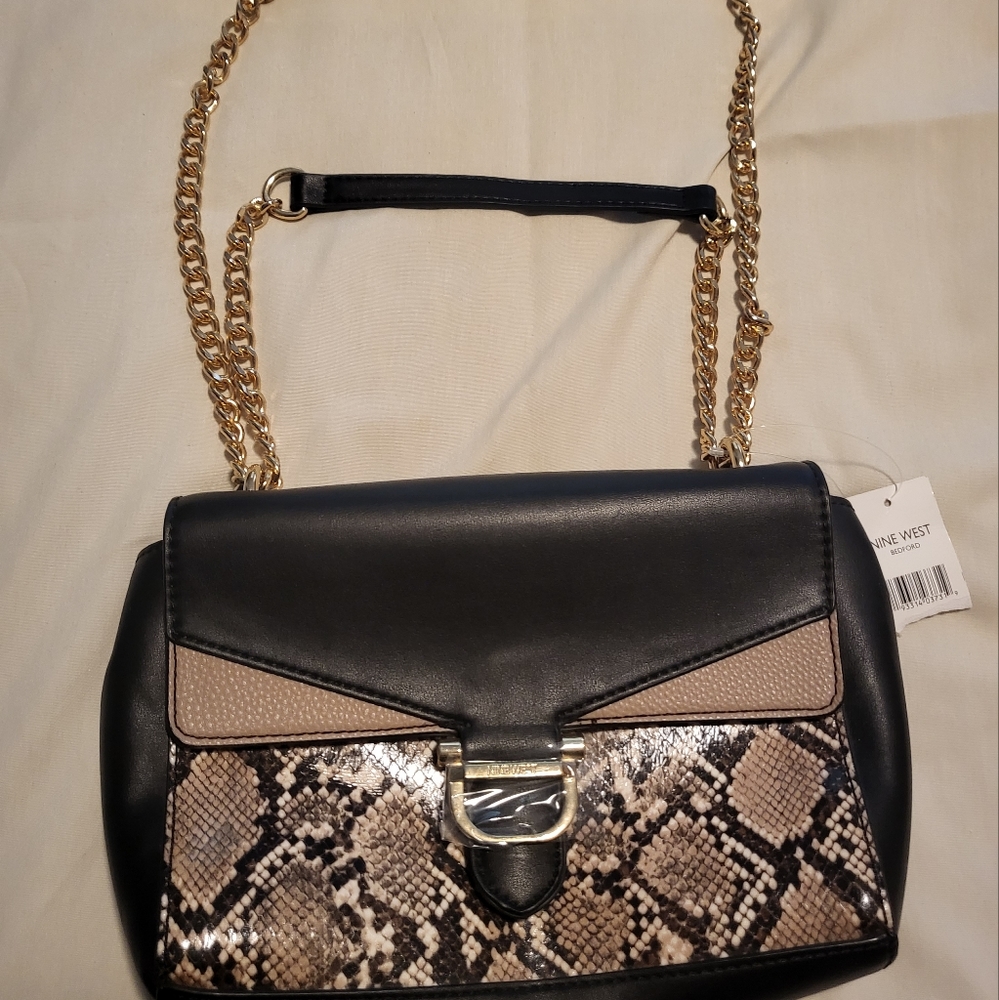 Nine West Purse